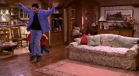 Click to watch 'Fairies' (popup) Everybody Loves Raymond